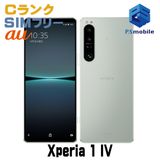 ʰ¡SOG06 Xperia 1 IV ۥ磻 D576544-