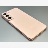 ��Ķ���ʡ�SCG13 Galaxy S22 �ԥ󥯥������ D953199-