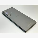 ��Ķ���ʡ�SOG10 Xperia 1 V �֥�å� D097226-