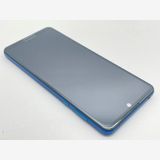 ��Ķ���ʡ�908SH AQUOS R5G �������֥롼 073524