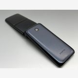 ���ʰ¡�KY-42C DIGNO �������� �֥�å� 237091-
