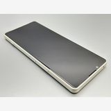 ��Ķ���ʡ�SOG09 Xperia 5 IV �������ۥ磻�� D446761-