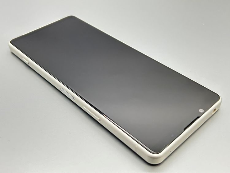 ��Ķ���ʡ�SOG09 Xperia 5 IV �������ۥ磻�� D446761-