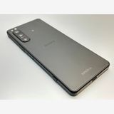 ��Ķ���ʡ�A204SO Xperia 5 IV �֥�å� D493484-