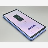 ĶʡSOG11 Xperia 10 V ٥ 140202C