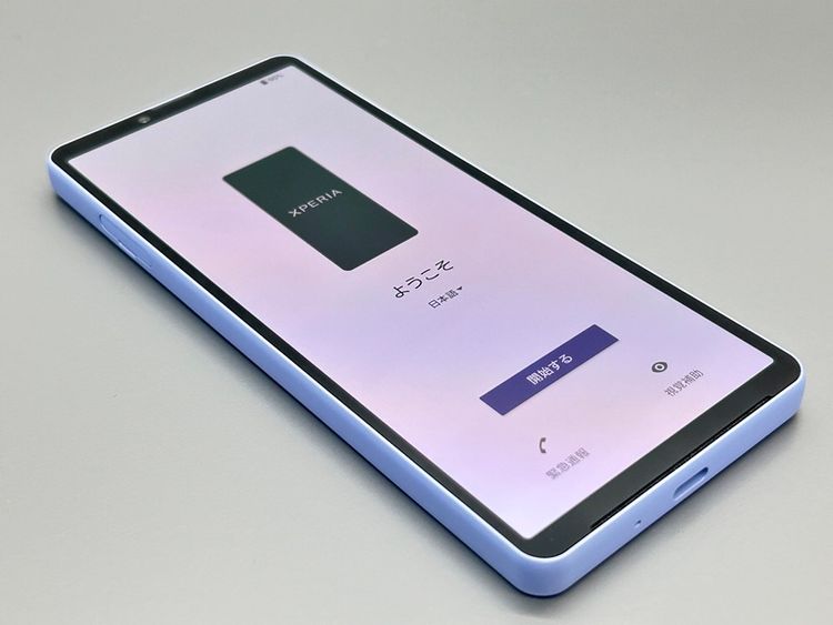 ĶʡSOG11 Xperia 10 V ٥ 140202C