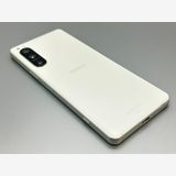 ʰ¡SOG09 Xperia 5 IV ۥ磻 D042404-
