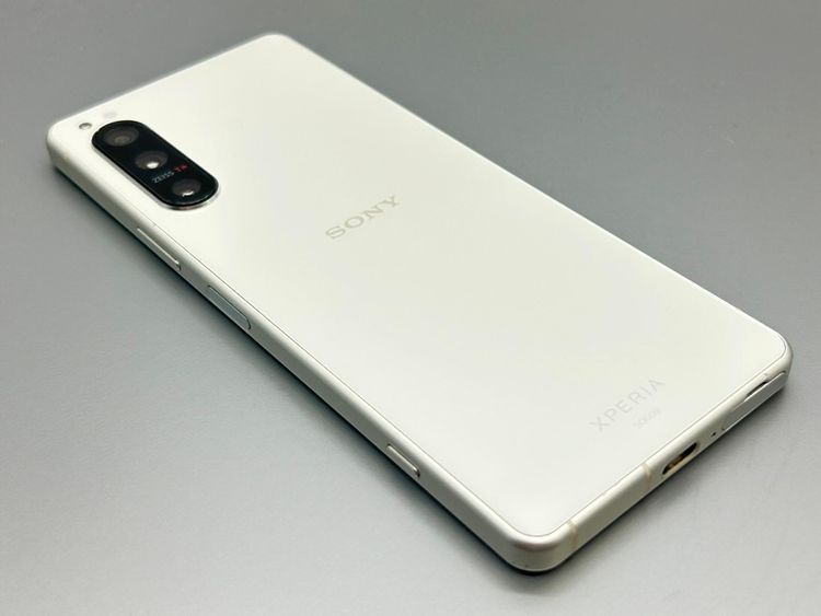 ʰ¡SOG09 Xperia 5 IV ۥ磻 D042404-