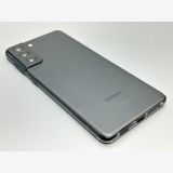 ĶʡSCG10 Galaxy S21+ 5G եȥ֥å 115109A