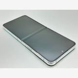 šSCG23 256GB Galaxy Z Flip5 ߥ D151605-
