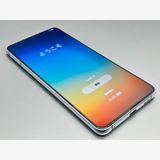 �����ʡ�SCG10 Galaxy S21+ 5G �ե���ȥॷ��С� 133227-