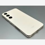 ʰ¡SCG19 Galaxy S23 ꡼ D208831-