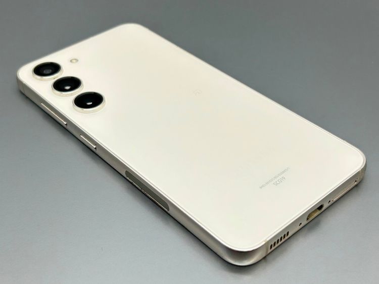 ʰ¡SCG19 Galaxy S23 ꡼ D208831-