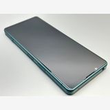 ��Ķ���ʡ�SOG09 Xperia 5 IV ���꡼�� 475927A