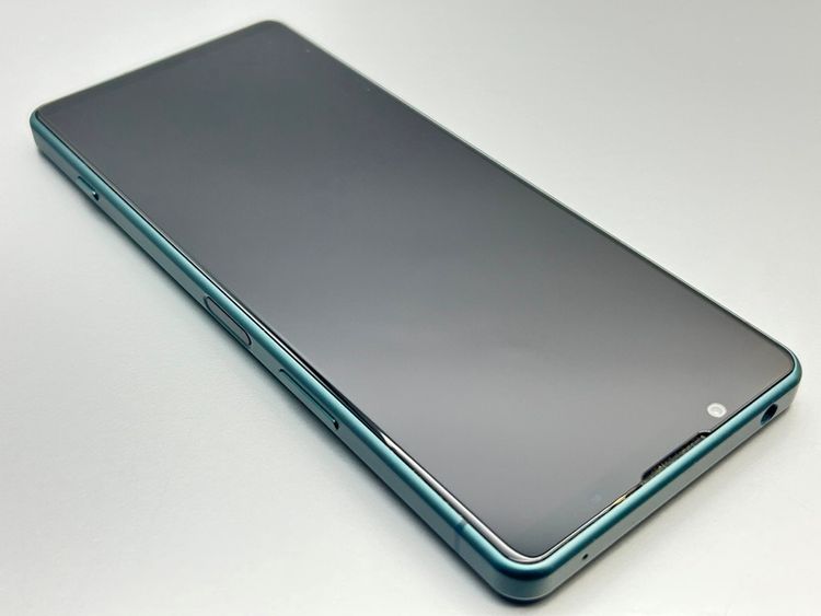 ��Ķ���ʡ�SOG09 Xperia 5 IV ���꡼�� 475927A