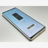 ��������š�SOG10 Xperia 1 V �ץ���ʥ���С� D523528-