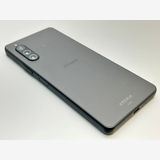 �����ʡ�SOG11 Xperia 10 V �֥�å� D696484-