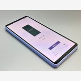 �����ʡ�SOG11 Xperia 10 V ��٥���� D203445-