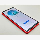 šSO-52B Xperia 10 III ԥ 364838-