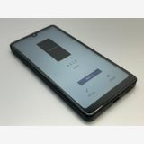 �����ʡ�SO-53C Xperia Ace III �֥�å� D372701-