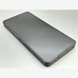 ��Ķ���ʡ�A301SH AQUOS R8 pro �֥�å� 248475A