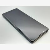 ��������š�SOG09 Xperia 5 IV �֥�å� D201183-