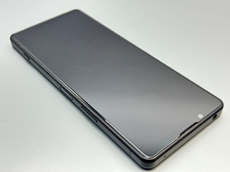��������š�SOG09 Xperia 5 IV �֥�å� D201183-