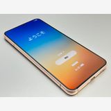 ��Ķ���ʡ�SCG13 Galaxy S22 �ԥ󥯥������ D962850-