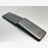 �����ʡ�KY-41B DIGNO �������� �١����å� �֥�å� 253685-