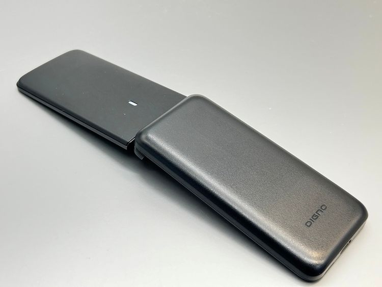 �����ʡ�KY-41B DIGNO �������� �١����å� �֥�å� 253685-