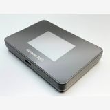 ��������š�SH-52B Wi-Fi STATION �֥�å� 085996-