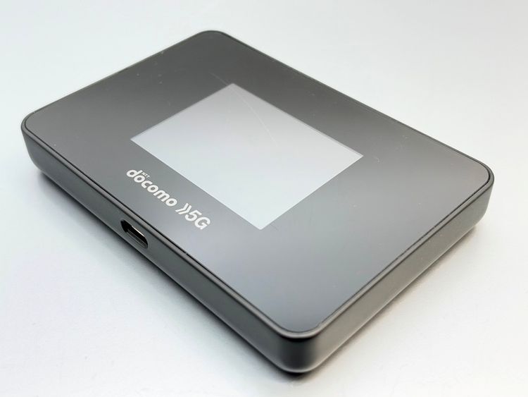 ��������š�SH-52B Wi-Fi STATION �֥�å� 085996-