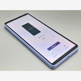 šSOG11 Xperia 10 V ٥ 163345-