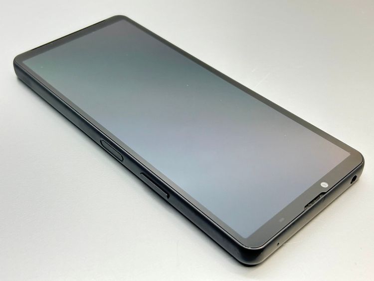 �����ʡ�SOG11 Xperia 10 V �֥�å� D739548-