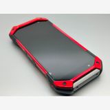 ʡKYG01 TORQUE 5G å 084193-