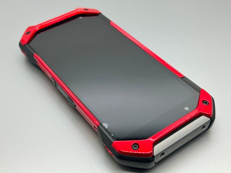 ʡKYG01 TORQUE 5G å 084193-