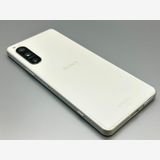 ʰ¡SOG09 Xperia 5 IV ۥ磻 D459302-