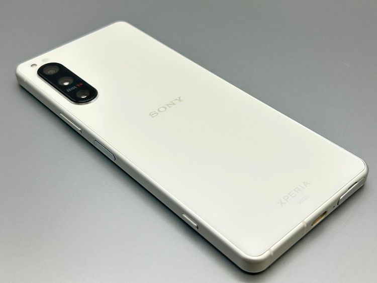 ʰ¡SOG09 Xperia 5 IV ۥ磻 D459302-