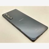 SOG01 Xperia 1 II ֥å 419169-