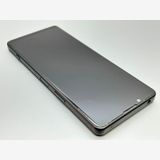 SOG09 Xperia 5 IV ֥å D424800-