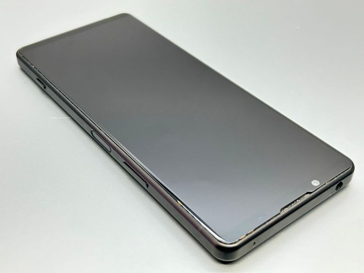 SOG09 Xperia 5 IV ֥å D424800-