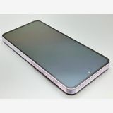 Ʊ͡SCG27 Galaxy A55 5G 饤å 137455A