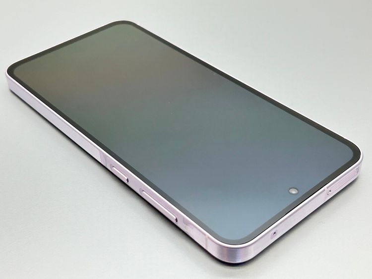 Ʊ͡SCG27 Galaxy A55 5G 饤å 137455A