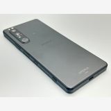 šSOG03 Xperia 1 III եȥ֥å 038953-