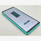 ĶʡSO-52C Xperia 10 IV ߥ 261248A