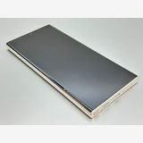 šSCG20 256GB Galaxy S23 Ultra ꡼ D655046-