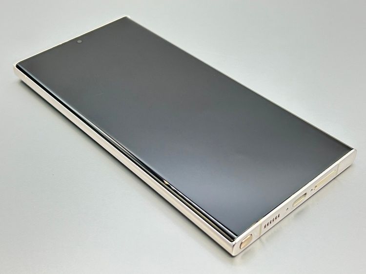 šSCG20 256GB Galaxy S23 Ultra ꡼ D655046-