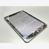 ���������iPad5(�裵����)Cellular 32GB ���ڡ������쥤 D215473-
