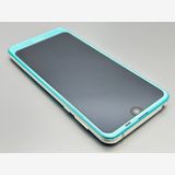 �����ʡ�SHV42 AQUOS R2 �������ޥ�� 099963-