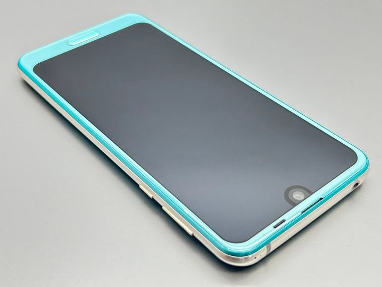 �����ʡ�SHV42 AQUOS R2 �������ޥ�� 099963-